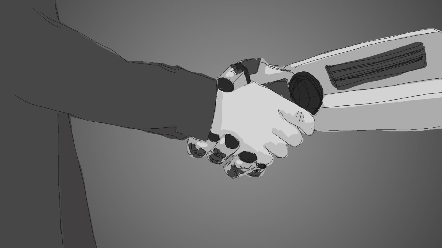 Time isn’t just moving forward; it’s expanding. AUG:R ensures you’re ready.