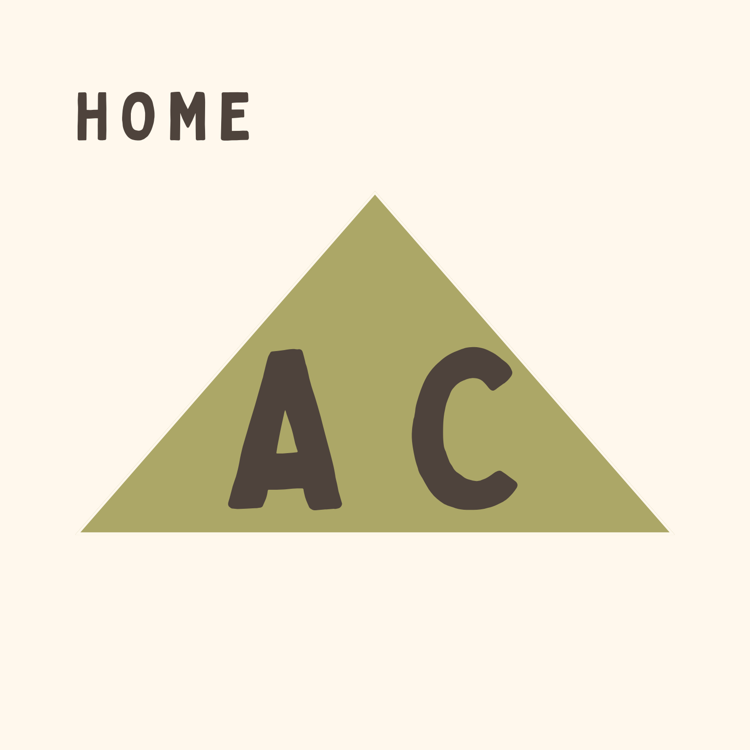 Home